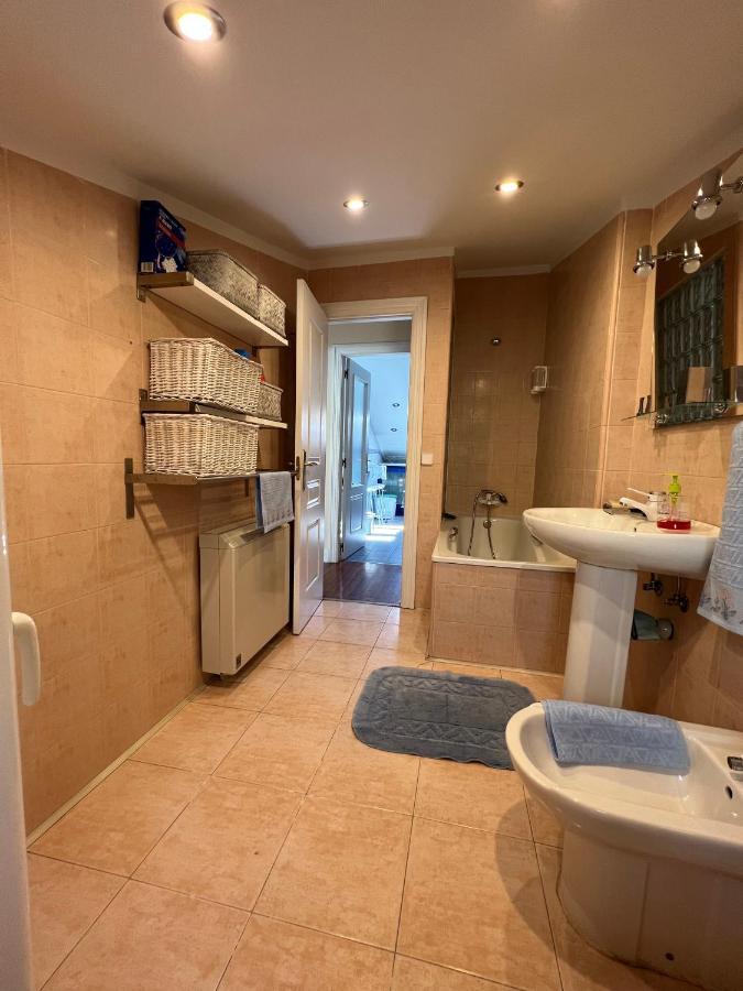 Apartment Corazon De *